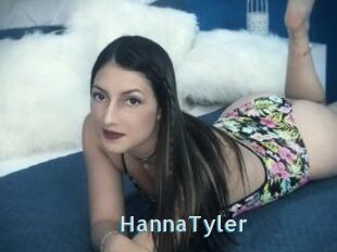 HannaTyler