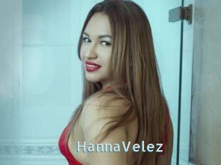 HannaVelez