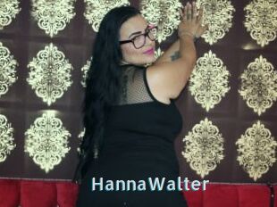 HannaWalter
