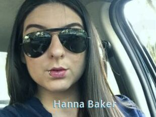 Hanna_Baker