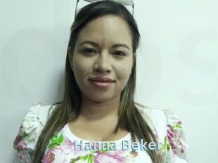 Hanna_Beker