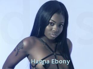 Hanna_Ebony