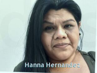 Hanna_Hernandez