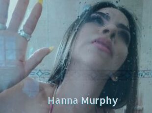 Hanna_Murphy