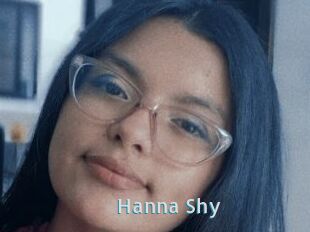 Hanna_Shy