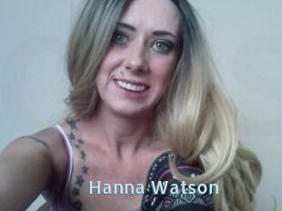Hanna_Watson