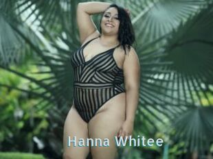 Hanna_Whitee