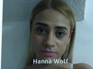 Hanna_Wolf