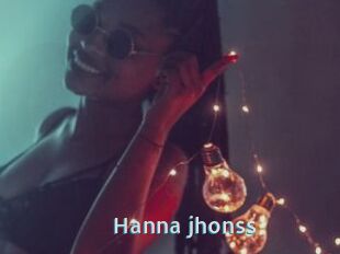 Hanna_jhonss
