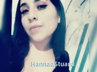 HannaaStuard