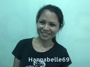 Hannabelle69