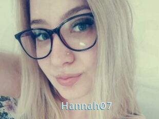Hannah07