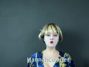 HannahCooper