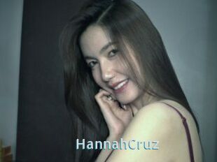 HannahCruz