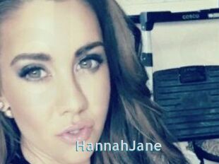 Hannah_Jane