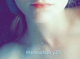 HannahJay25