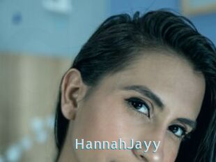 HannahJayy