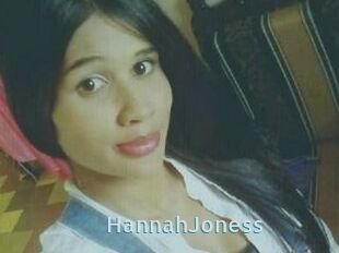 HannahJoness
