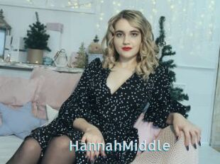 HannahMiddle