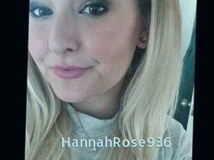 HannahRose936
