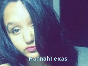 Hannah_Texas