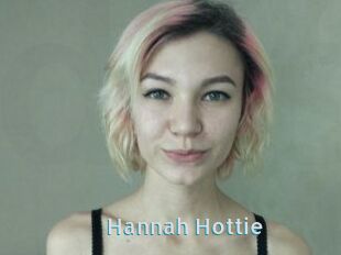 Hannah_Hottie