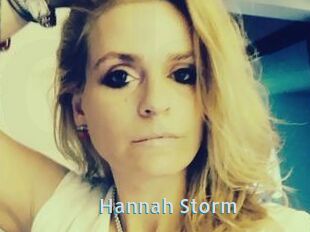 Hannah_Storm