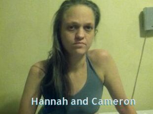 Hannah_and_Cameron
