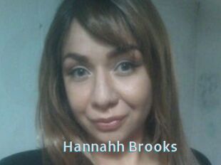 Hannahh_Brooks