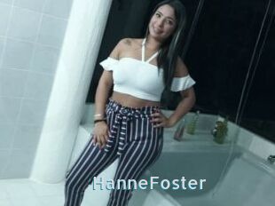 HanneFoster