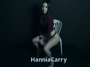 HanniaCarry