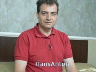 HansAnton