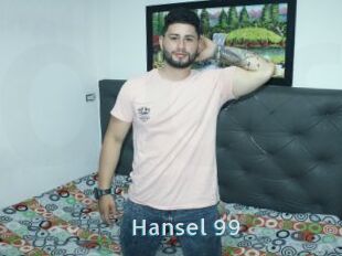Hansel_99