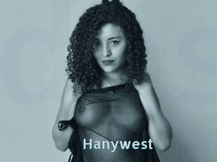 Hany_west