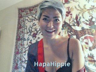 HapaHippie