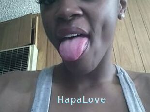 Hapa_Love