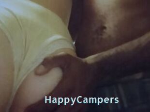 HappyCampers