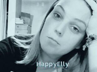 HappyElly