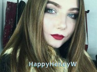 HappyHeileyW
