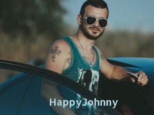 HappyJohnny