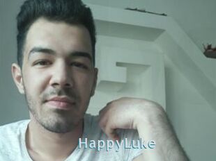 HappyLuke