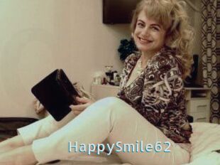 HappySmile62
