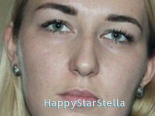 HappyStarStella