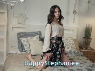 HappyStephaniee