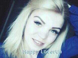Happy_LoverUa