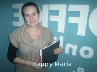 Happy_Maria_
