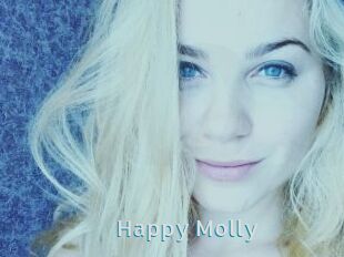 Happy_Molly