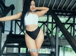 Happy_Pink
