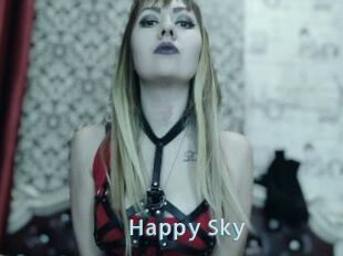 Happy_Sky