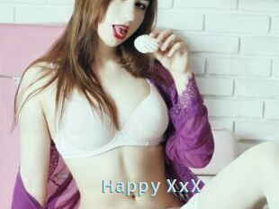 Happy_XxX